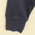 ポロラルフローレン POLO RALPH LAUREN sleepwear ポニー刺繍 サーマルカットソー メンズ import:M