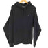 サイラス SILAS TOP LOGO HOODIE メンズ import:L