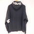 サイラス SILAS TOP LOGO HOODIE メンズ import:L