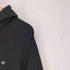 サイラス SILAS TOP LOGO HOODIE メンズ import:L