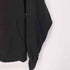 サイラス SILAS TOP LOGO HOODIE メンズ import:L