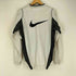 ナイキ NIKE 00S コーティング加工ピステ メンズ L