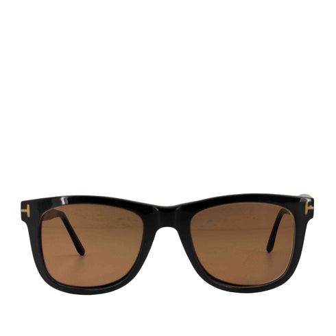 トムフォード TOM FORD TF336 LEO メンズ 52□21-145