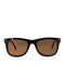 トムフォード TOM FORD TF336 LEO メンズ 52□21-145