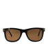 トムフォード TOM FORD TF336 LEO メンズ 52□21-145