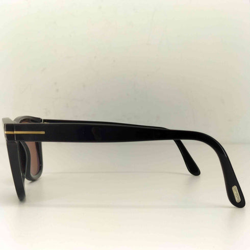 トムフォード TOM FORD TF336 LEO メンズ 52□21-145