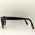 トムフォード TOM FORD TF336 LEO メンズ 52□21-145