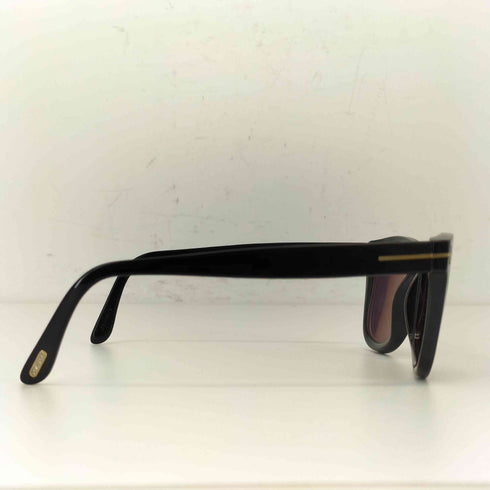 トムフォード TOM FORD TF336 LEO メンズ 52□21-145