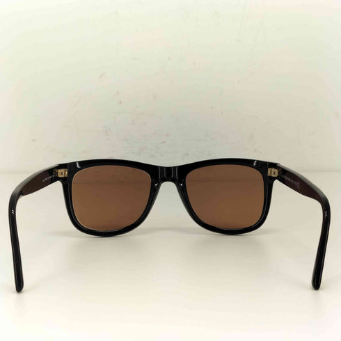 トムフォード TOM FORD TF336 LEO メンズ 52□21-145