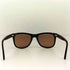 トムフォード TOM FORD TF336 LEO メンズ 52□21-145