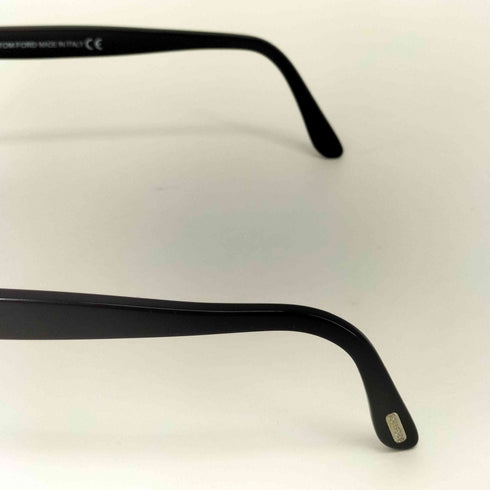 トムフォード TOM FORD TF336 LEO メンズ 52□21-145