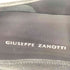 ジュゼッペザノッティ GIUSEPPE ZANOTTI イタリア製 スエード ダブルモンクストラップ ドレスシューズ メンズ 43 1/2