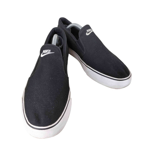 ナイキ NIKE TOKI SLIP TXT メンズ 28