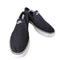 ナイキ NIKE TOKI SLIP TXT メンズ 28