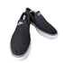 ナイキ NIKE TOKI SLIP TXT メンズ 28