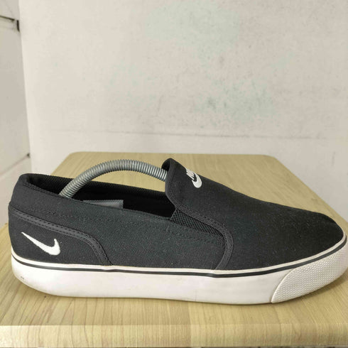 ナイキ NIKE TOKI SLIP TXT メンズ 28