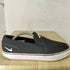 ナイキ NIKE TOKI SLIP TXT メンズ 28