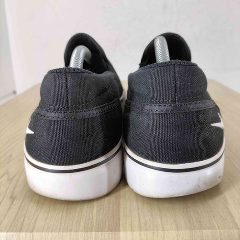 ナイキ NIKE TOKI SLIP TXT メンズ 28