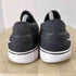 ナイキ NIKE TOKI SLIP TXT メンズ 28