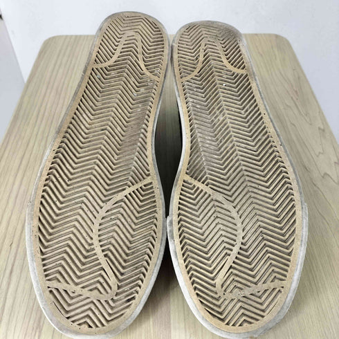ナイキ NIKE TOKI SLIP TXT メンズ 28