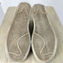 ナイキ NIKE TOKI SLIP TXT メンズ 28