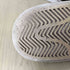ナイキ NIKE TOKI SLIP TXT メンズ 28