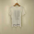 アンダーカバー UNDERCOVER Uロゴ 半袖tシャツ メンズ JPN:S