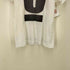アンダーカバー UNDERCOVER Uロゴ 半袖tシャツ メンズ JPN:S