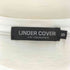 アンダーカバー UNDERCOVER Uロゴ 半袖tシャツ メンズ JPN:S