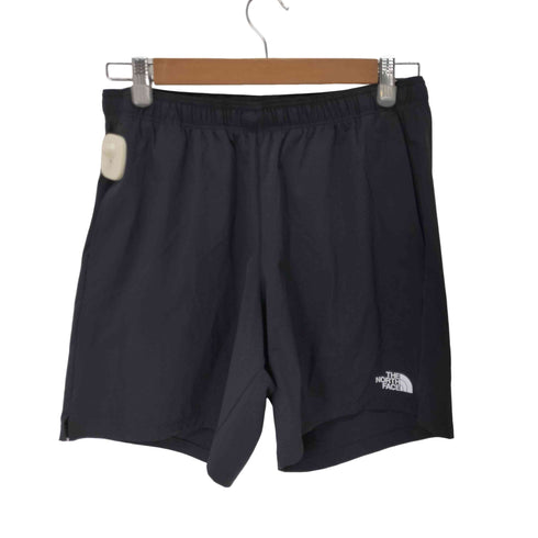 ザノースフェイス THE NORTH FACE Flexible Short 7inch フレキシブルショーツ メンズ JPN:M