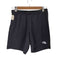 ザノースフェイス THE NORTH FACE Flexible Short 7inch フレキシブルショーツ メンズ JPN:M