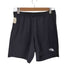 ザノースフェイス THE NORTH FACE Flexible Short 7inch フレキシブルショーツ メンズ JPN:M