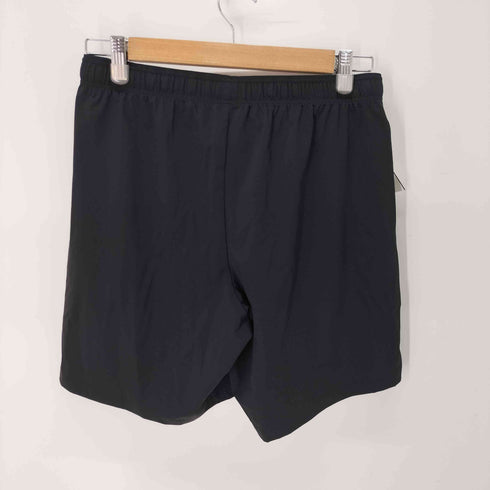 ザノースフェイス THE NORTH FACE Flexible Short 7inch フレキシブルショーツ メンズ JPN:M