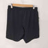 ザノースフェイス THE NORTH FACE Flexible Short 7inch フレキシブルショーツ メンズ JPN:M