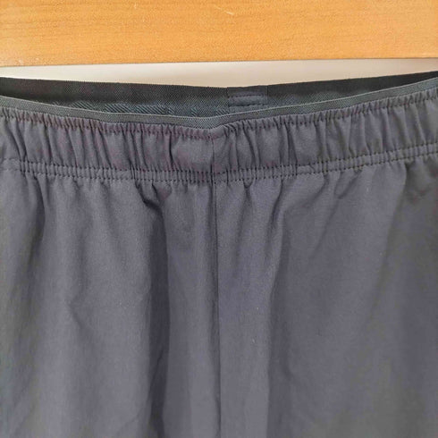 ザノースフェイス THE NORTH FACE Flexible Short 7inch フレキシブルショーツ メンズ JPN:M