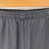 ザノースフェイス THE NORTH FACE Flexible Short 7inch フレキシブルショーツ メンズ JPN:M