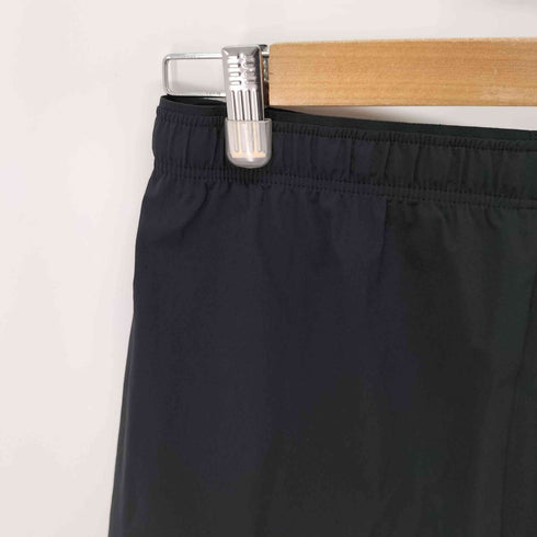 ザノースフェイス THE NORTH FACE Flexible Short 7inch フレキシブルショーツ メンズ JPN:M