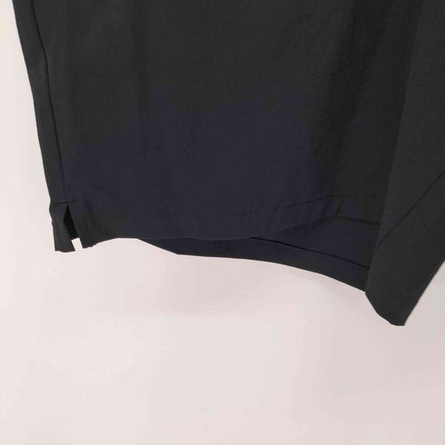 ザノースフェイス THE NORTH FACE Flexible Short 7inch フレキシブルショーツ メンズ JPN:M