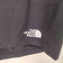 ザノースフェイス THE NORTH FACE Flexible Short 7inch フレキシブルショーツ メンズ JPN:M
