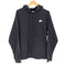 ナイキ NIKE クラブ フリースプルオーバー パーカー メンズ import:XL