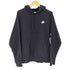 ナイキ NIKE クラブ フリースプルオーバー パーカー メンズ import:XL