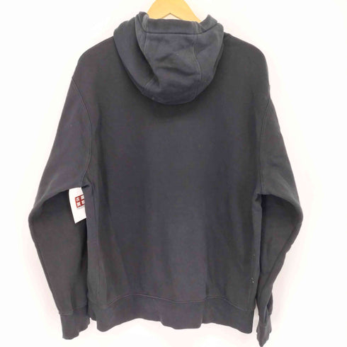 ナイキ NIKE クラブ フリースプルオーバー パーカー メンズ import:XL