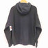 ナイキ NIKE クラブ フリースプルオーバー パーカー メンズ import:XL