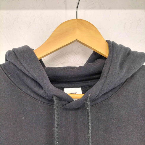 ナイキ NIKE クラブ フリースプルオーバー パーカー メンズ import:XL