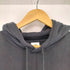 ナイキ NIKE クラブ フリースプルオーバー パーカー メンズ import:XL