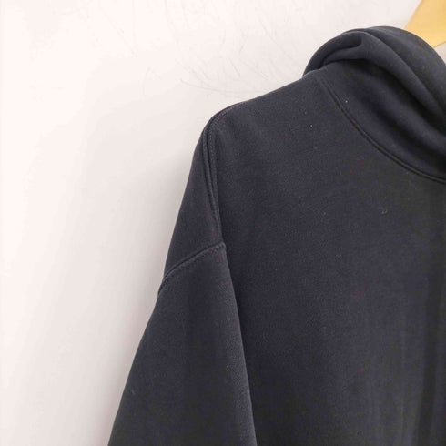 ナイキ NIKE クラブ フリースプルオーバー パーカー メンズ import:XL
