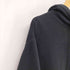 ナイキ NIKE クラブ フリースプルオーバー パーカー メンズ import:XL