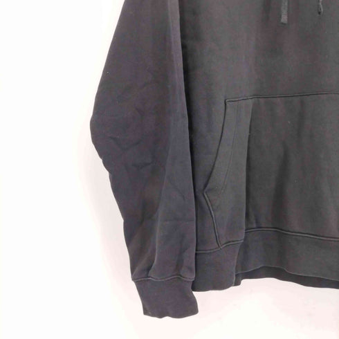 ナイキ NIKE クラブ フリースプルオーバー パーカー メンズ import:XL