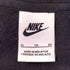 ナイキ NIKE クラブ フリースプルオーバー パーカー メンズ import:XL