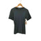 ジョルジオアルマーニ Giorgio Armani BORGO21 無地 半袖tシャツ メンズ 32